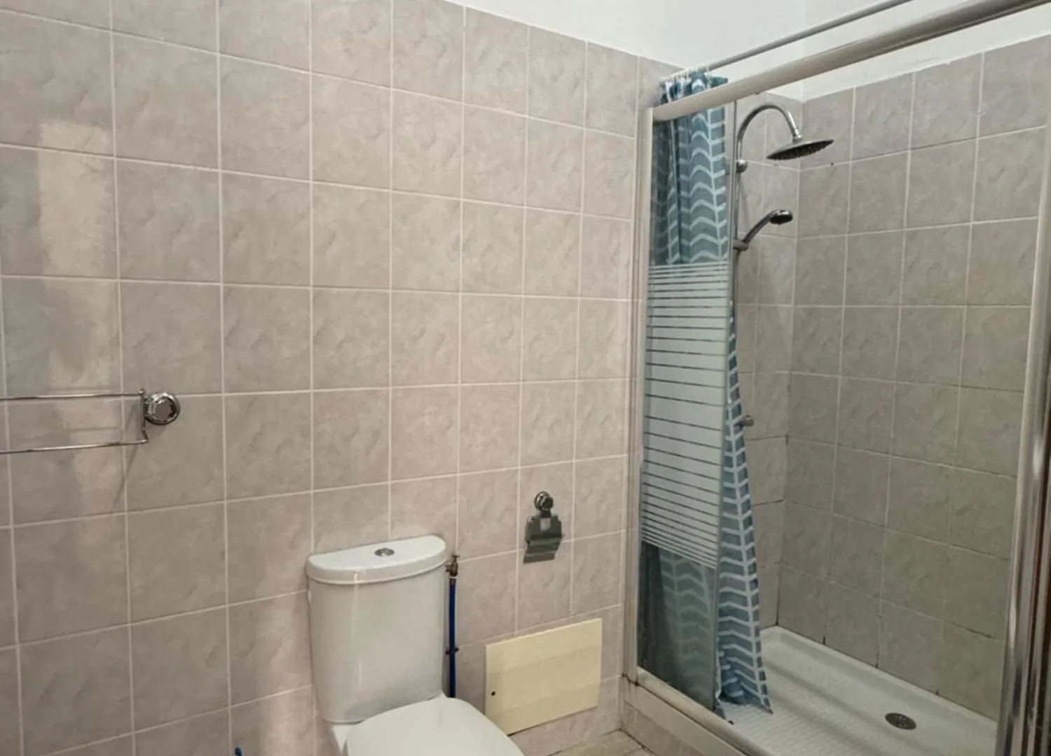 Appartement Lumineux, Tout Confort - Idealement Situe, Entre Mer Et Montagne ! Διαμέρισμα Deshaies